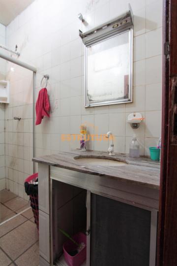 imagem 5 - Casa à venda, 100,38m² - Ajapi - Rio Claro/SP. imagem 5 - Casa à venda, 100,38m² - Ajapi - Rio Claro/SP.