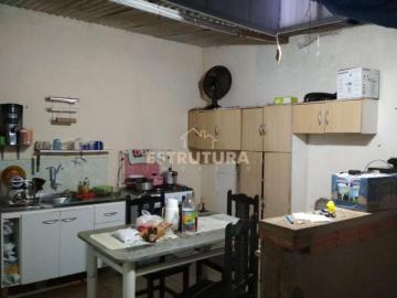 imagem 2 - Casa - Padrão imagem 2 - Casa - Padrão