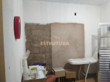imagem 3 - Casa - Padrão imagem 3 - Casa - Padrão