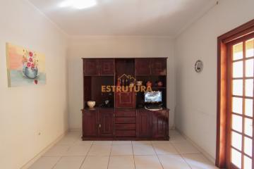 imagem 4 - Sobrado residencial à venda, 236,17m² - Cidade Nova, Rio Claro/SP imagem 4 - Sobrado residencial à venda, 236,17m² - Cidade Nova, Rio Claro/SP
