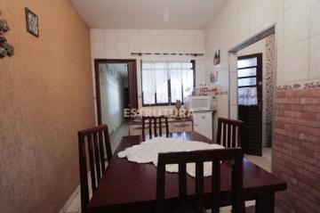imagem 3 - Casa - Padrão imagem 3 - Casa - Padrão
