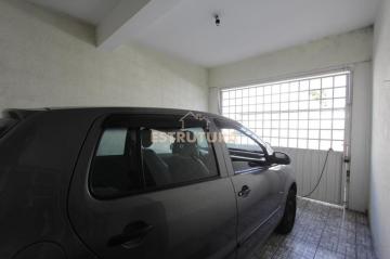 imagem 1 - Casa - Padrão imagem 1 - Casa - Padrão