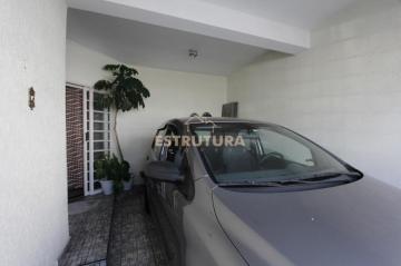 imagem 2 - Casa - Padrão imagem 2 - Casa - Padrão