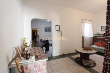 imagem 4 - Casa - Padrão imagem 4 - Casa - Padrão