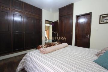 imagem 1 - Casa residencial à venda, Bela Vista, Rio Claro imagem 1 - Casa residencial à venda, Bela Vista, Rio Claro