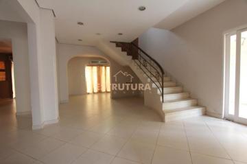 Alugar Casa / Padrão em Rio Claro. apenas R$ 1.300.000,00