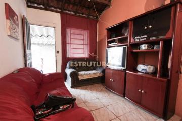 Alugar Residencial / Casa Padrão em Rio Claro. apenas R$ 120.000,00