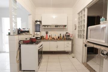 imagem 1 - Casa - Padrão imagem 1 - Casa - Padrão