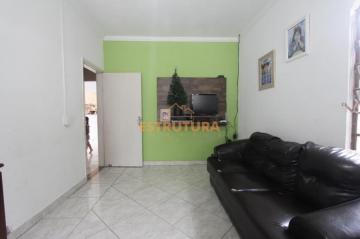 imagem 2 - Casa - Padrão imagem 2 - Casa - Padrão
