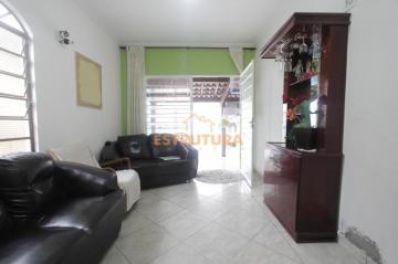 Casa à venda, 190 m² - Jardim Cherveson - Rio Claro/SP