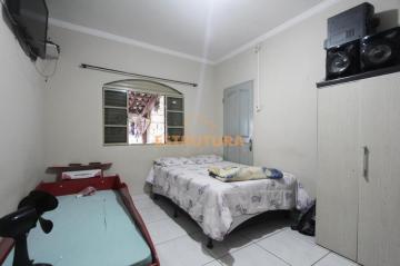 imagem 4 - Casa - Padrão imagem 4 - Casa - Padrão