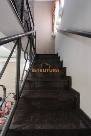 imagem 4 - Sobrado Residencial / Jardim São Maurício - Santa Gertrudes imagem 4 - Sobrado Residencial / Jardim São Maurício - Santa Gertrudes