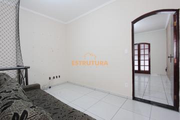 imagem 5 - Sobrado Residencial / Jardim São Maurício - Santa Gertrudes imagem 5 - Sobrado Residencial / Jardim São Maurício - Santa Gertrudes