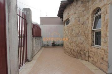 imagem 3 - Casa - Padrão imagem 3 - Casa - Padrão