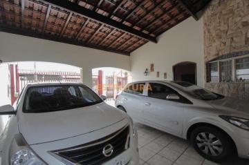 imagem 4 - Casa - Padrão imagem 4 - Casa - Padrão