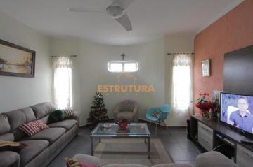 imagem 5 - Casa - Padrão imagem 5 - Casa - Padrão