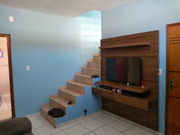 Casa com 4 dormitórios à venda, 145 m²  - Jardim Floridiana - Rio Claro/SP