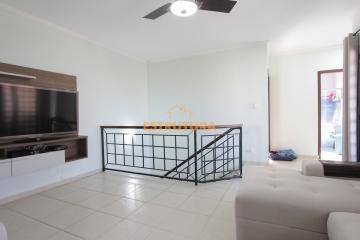 Casa com 5 dormitórios à venda, 321 m² - Jardim Portugal - Rio Claro/SP