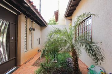 Casa ótima Localização, com 4 dormitórios (2 suites) à venda, 240 m² - Jardim Itapuã - Rio Claro/SP