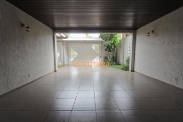 Casa à venda, 400 m²  - Jardim Residencial Copacabana - Rio Claro/SP