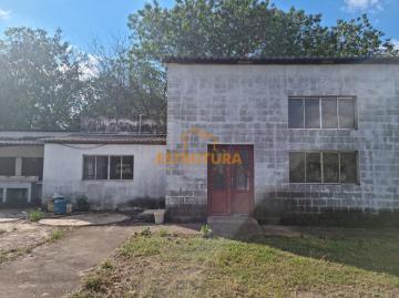 imagem 1 - Terreno à venda, 5962,00m² - Loteamento Fontes e Bosques Alam Grei -  Rio Claro/SP imagem 1 - Terreno à venda, 5962,00m² - Loteamento Fontes e Bosques Alam Grei -  Rio Claro/SP