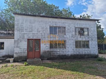 Terreno à venda, 5962,00m² - Loteamento Fontes e Bosques Alam Grei -  Rio Claro/SP