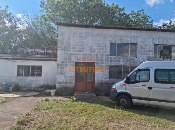 imagem 3 - Terreno à venda, 5962,00m² - Loteamento Fontes e Bosques Alam Grei -  Rio Claro/SP imagem 3 - Terreno à venda, 5962,00m² - Loteamento Fontes e Bosques Alam Grei -  Rio Claro/SP
