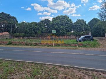 Terreno à venda, 5962,00m² - Loteamento Fontes e Bosques Alam Grei -  Rio Claro/SP