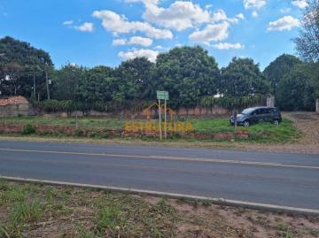 imagem 5 - Terreno à venda, 5962,00m² - Loteamento Fontes e Bosques Alam Grei -  Rio Claro/SP imagem 5 - Terreno à venda, 5962,00m² - Loteamento Fontes e Bosques Alam Grei -  Rio Claro/SP