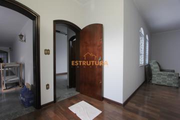 Casa à venda, 350,00m² - Centro - Rio Claro/SP