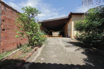 Casa à venda, 240 m²  - Jardim Nova Rio Claro - Rio Claro/SP