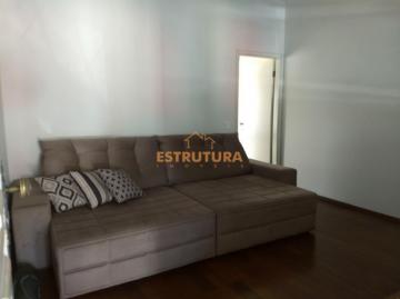 Casa residencial à venda, 190 m² - Consolação, Rio Claro/SP