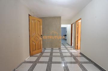 Alugar Residencial / Casa Padrão em Rio Claro. apenas R$ 330.000,00
