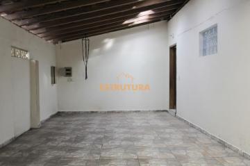 Casa à venda, 154 m² - Conjunto Habitacional Arco-Íris (Cecap) - Rio Claro/SP