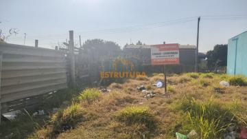 imagem 1 - Terreno - Padrão imagem 1 - Terreno - Padrão