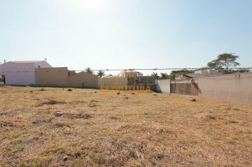 imagem 1 - Terreno à venda, 439,86m² - Jardim Itapuã - Rio Claro/SP imagem 1 - Terreno à venda, 439,86m² - Jardim Itapuã - Rio Claro/SP