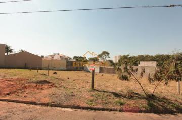 imagem 1 - Terreno à venda, 521,42m² - Jardim Itapuã - Rio Claro/SP imagem 1 - Terreno à venda, 521,42m² - Jardim Itapuã - Rio Claro/SP