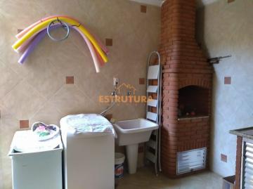 imagem 1 - Casa com 2 dormitórios à venda, 250 m²  - Jardim Portugal - Rio Claro/SP imagem 1 - Casa com 2 dormitórios à venda, 250 m²  - Jardim Portugal - Rio Claro/SP