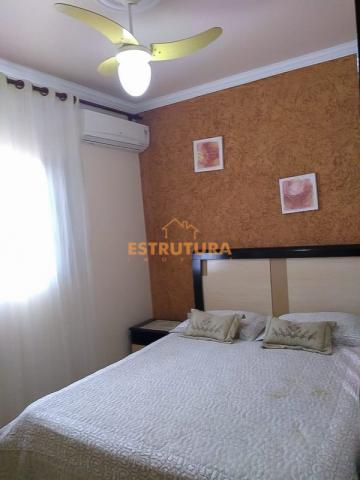 imagem 2 - Casa com 2 dormitórios à venda, 250 m²  - Jardim Portugal - Rio Claro/SP imagem 2 - Casa com 2 dormitórios à venda, 250 m²  - Jardim Portugal - Rio Claro/SP