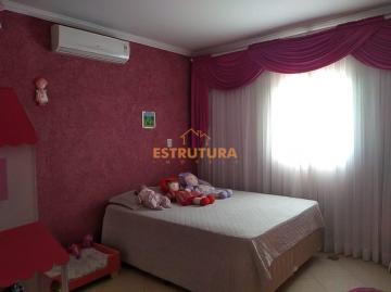 Casa com 2 dormitórios à venda, 250 m²  - Jardim Portugal - Rio Claro/SP