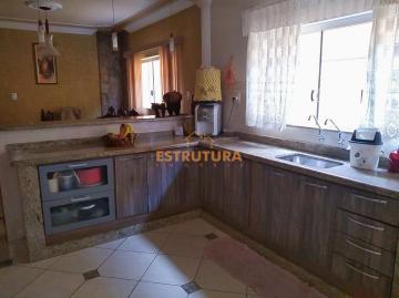 imagem 5 - Casa com 2 dormitórios à venda, 250 m²  - Jardim Portugal - Rio Claro/SP imagem 5 - Casa com 2 dormitórios à venda, 250 m²  - Jardim Portugal - Rio Claro/SP