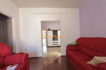 Casa à venda, 117 m²  - Vila Bela Vista - Rio Claro/SP