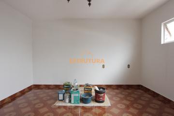 Casa à venda, 222 m²  - Vila Aparecida - Rio Claro/SP