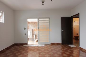 Casa à venda, 222 m²  - Vila Aparecida - Rio Claro/SP