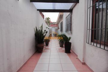 imagem 1 - Casa Residencial / Centro imagem 1 - Casa Residencial / Centro