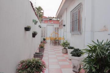 imagem 2 - Casa Residencial / Centro imagem 2 - Casa Residencial / Centro