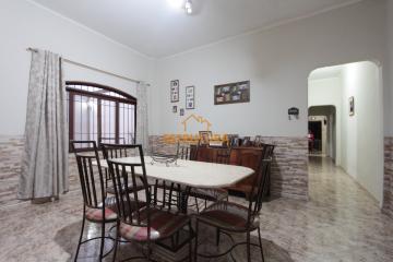 imagem 4 - Casa Residencial / Centro imagem 4 - Casa Residencial / Centro