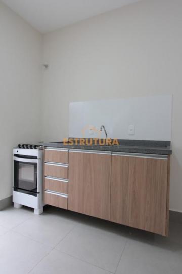 imagem 4 - Casa à venda, 50 m²  - Jardim Anhangüera, Rio Claro/SP imagem 4 - Casa à venda, 50 m²  - Jardim Anhangüera, Rio Claro/SP