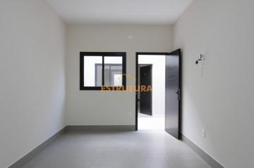 imagem 5 - Casa à venda, 50 m²  - Jardim Anhangüera, Rio Claro/SP imagem 5 - Casa à venda, 50 m²  - Jardim Anhangüera, Rio Claro/SP