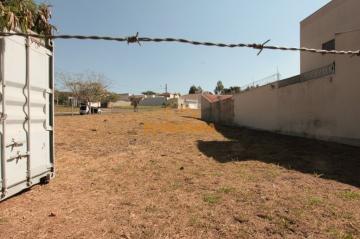imagem 1 - Oportunidade !!!! Sobrado com 2 dormitórios à venda, 230 m²  - Jardim Cherveson - Rio Claro/SP imagem 1 - Oportunidade !!!! Sobrado com 2 dormitórios à venda, 230 m²  - Jardim Cherveson - Rio Claro/SP